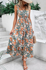 Floral