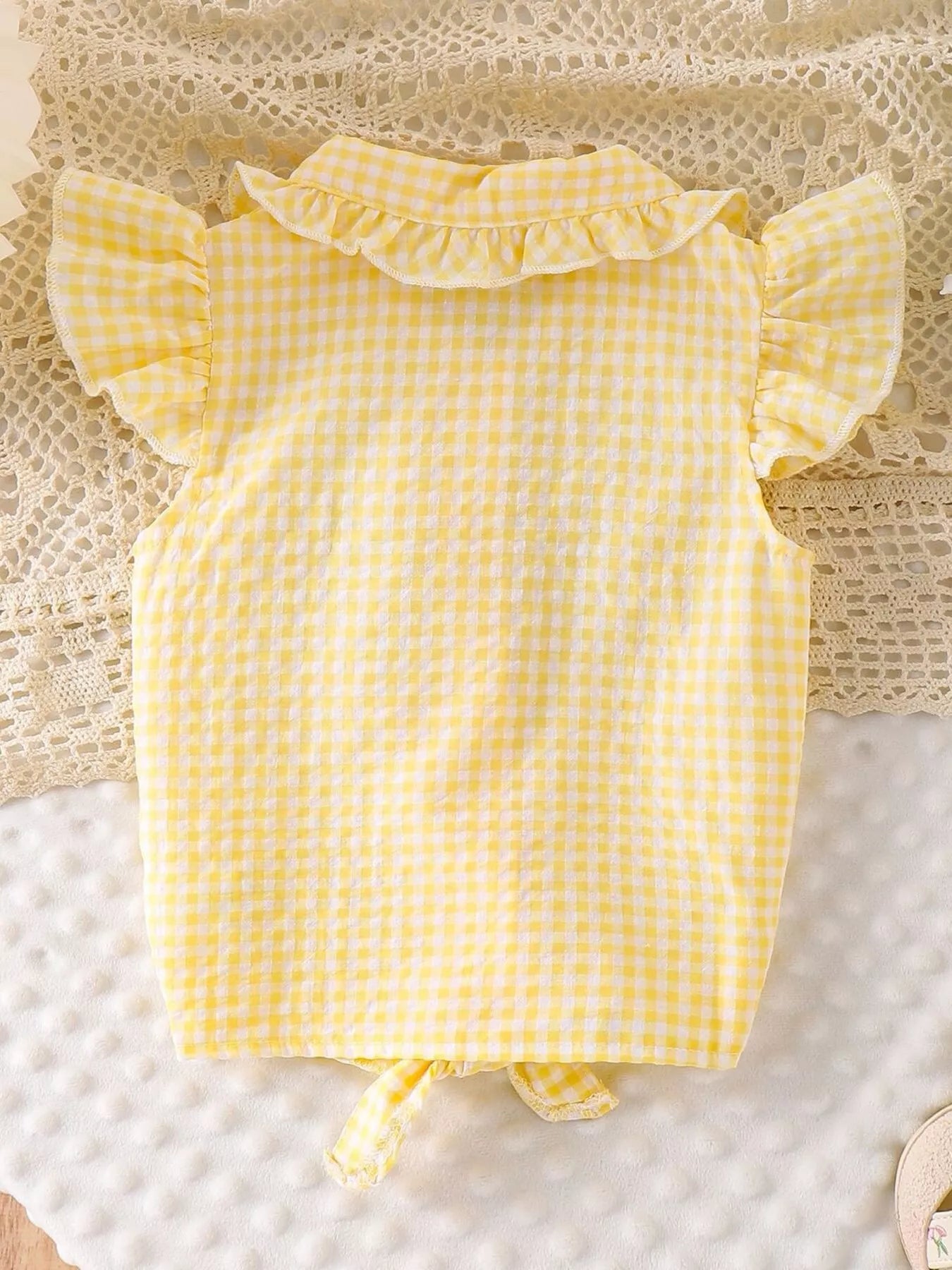 9d53f81966f64b5b890f73e399d0039e-Max-Origin