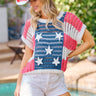 AMERICAN FLAG