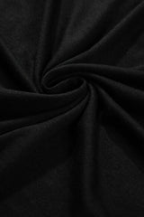 9db26f05b8ee4cb88312401b22bdd3fd-Max