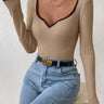 Tan