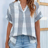 Plaid