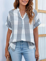 Plaid
