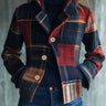 Plaid
