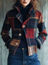 Plaid