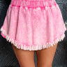 Blush Pink