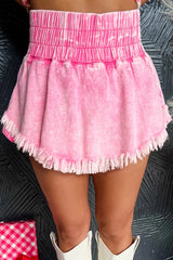 Blush Pink
