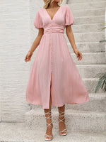 Blush Pink