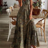 Olive Brown