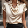 Khaki Color