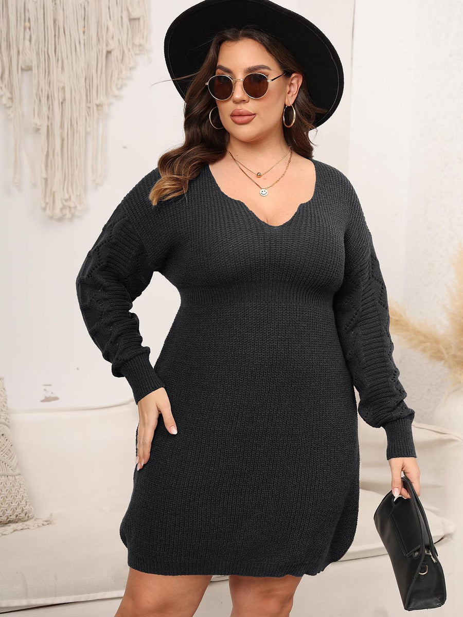 Dress Desire