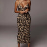 Leopard Print