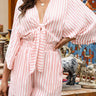 Blush Pink