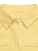 a01b767e53b14df1abc1d7c2385a377d-Max-Origin