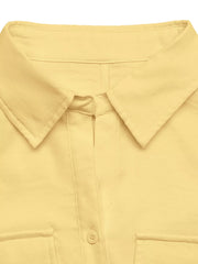 a01b767e53b14df1abc1d7c2385a377d-Max-Origin