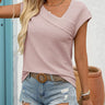 Pale Blush