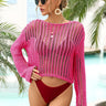 Hot Pink