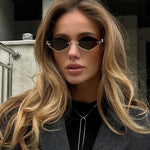 styleA