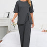 Dark Gray