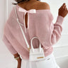 Blush Pink