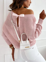 Blush Pink