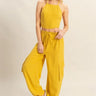 MUSTARD