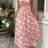 Blush Pink
