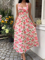Blush Pink
