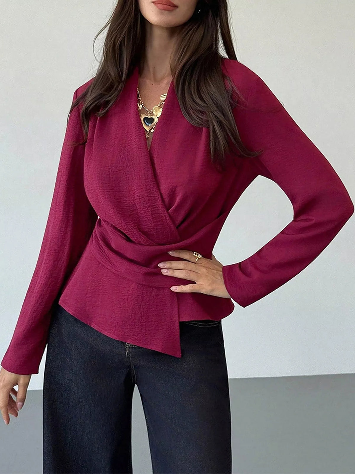 a12c6369-619c-440b-b383-3ea8219855cf-Max-Origin