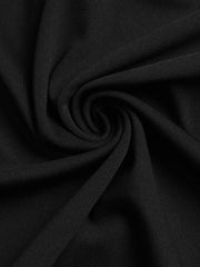 a16d23c5-076e-4578-bc30-a0fe5eb9cfab-Max-Origin