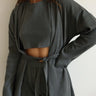 Dark Gray