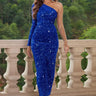 Royal  Blue