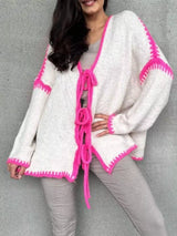 Hot Pink