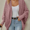 Dusty Pink
