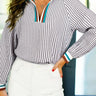Stripe