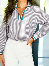 Stripe