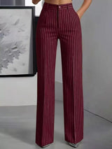 Crimson