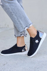 BLACK/PEWTER