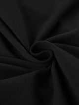 a27e2e45194f4cceaeb3bd2dafc3e604-Max