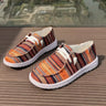 Stripe
