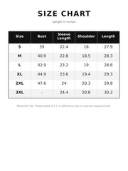 a2a92aaf4cc2b8b3b3de310956022bbf-v3-r2-sizechart-Max-Origin