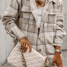 Plaid