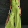 Fluorescent Green