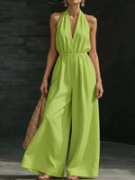 Fluorescent Green