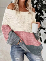 Dusty Pink
