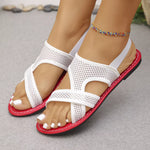 White Red