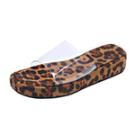 Leopard Print