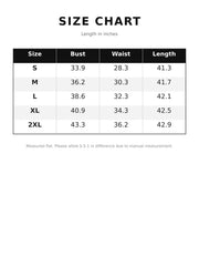 a3794232057e26a909dbaddc9dbff1b7-v3-r2-sizechart-Max-Origin