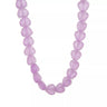 Pink Purple
