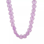 Pink Purple